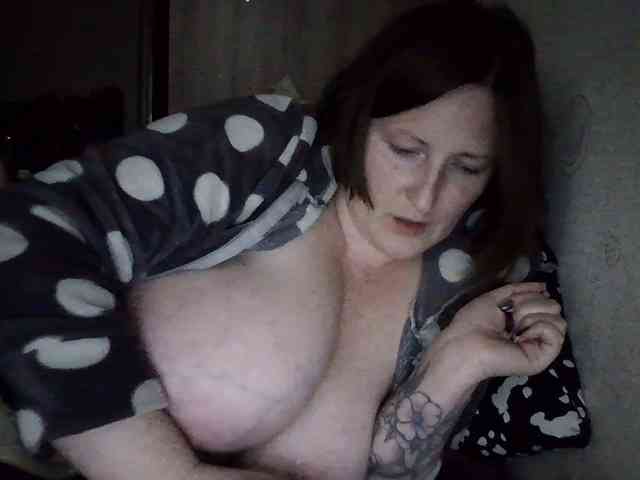 AllaSowinskaya webcam