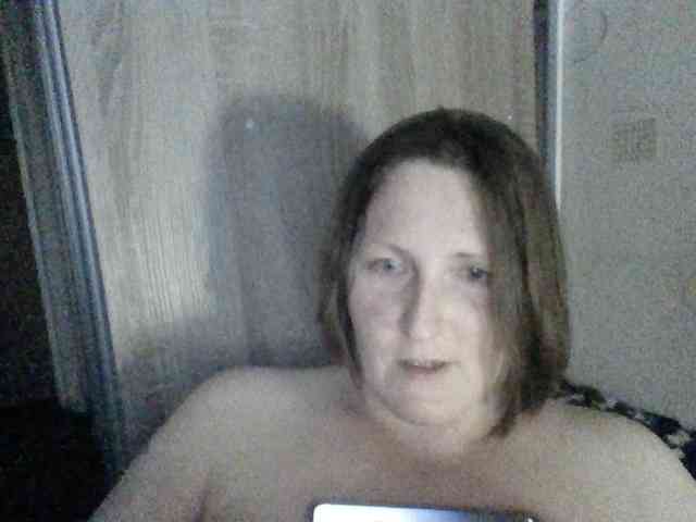 AllaSowinskaya webcam