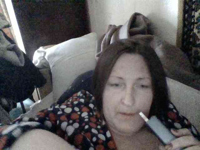 AllaSowinskaya webcam