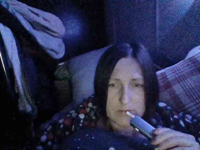 AllaSowinskaya webcam