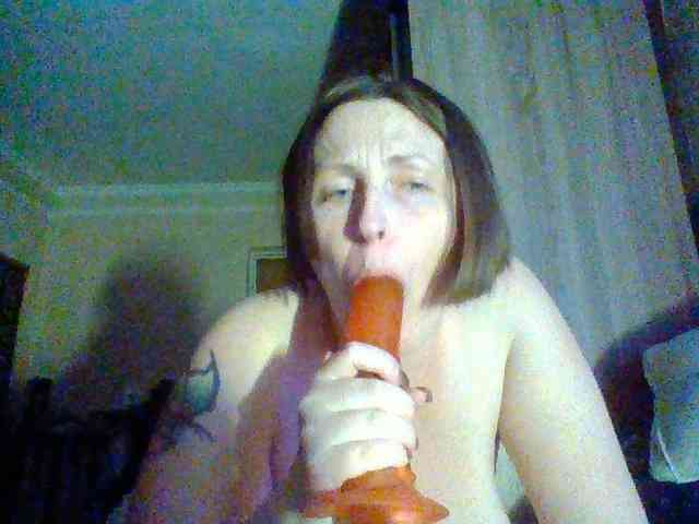 AllaSowinskaya webcam