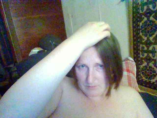 AllaSowinskaya webcam