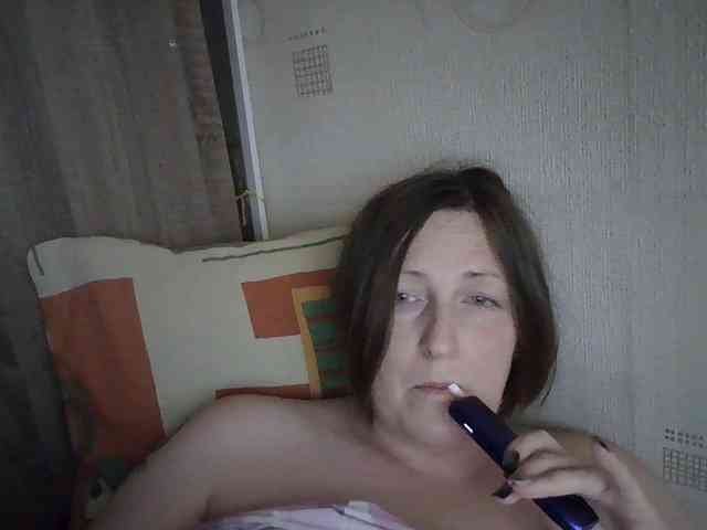 AllaSowinskaya webcam