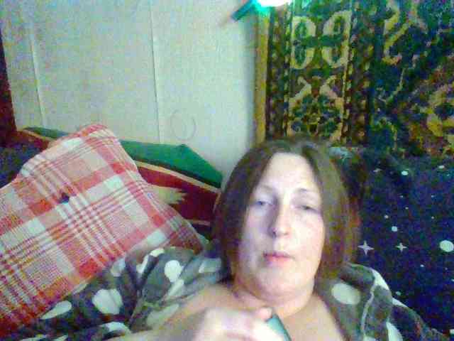 AllaSowinskaya webcam