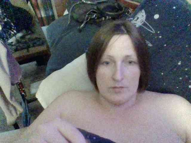 AllaSowinskaya webcam