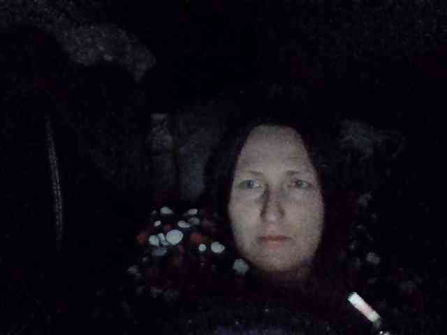 AllaSowinskaya webcam