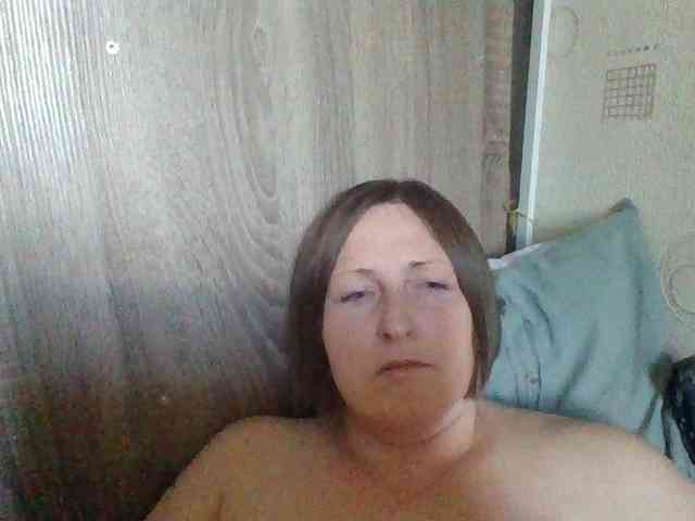 AllaSowinskaya webcam