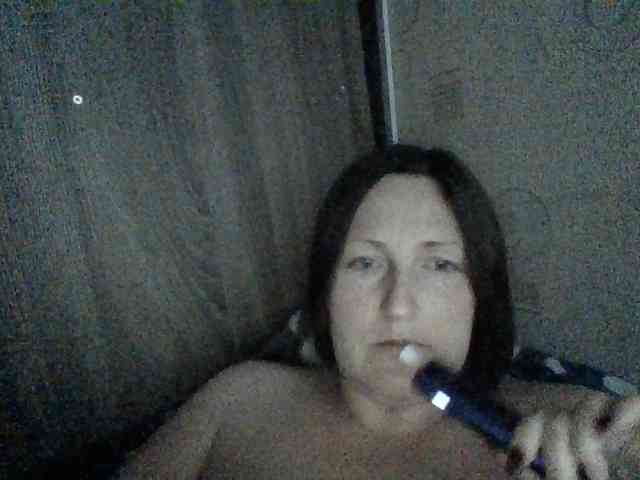 AllaSowinskaya webcam