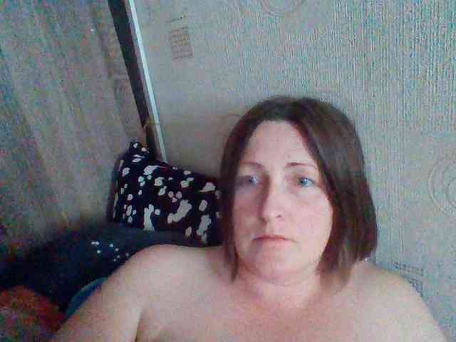 AllaSowinskaya webcam