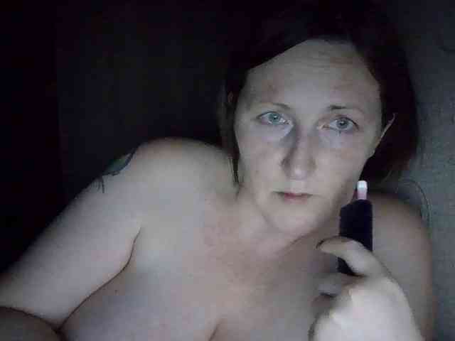 AllaSowinskaya webcam