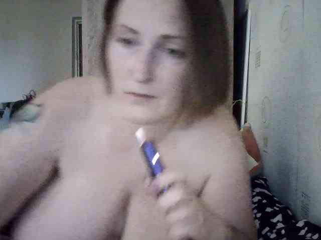 AllaSowinskaya webcam
