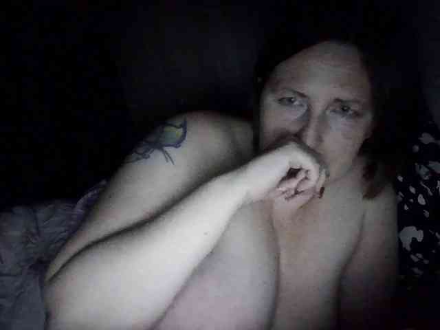 AllaSowinskaya webcam