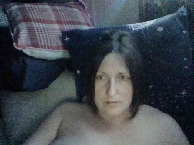 AllaSowinskaya webcam