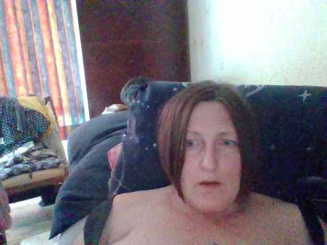 AllaSowinskaya webcam
