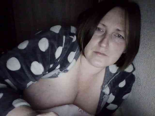 AllaSowinskaya webcam