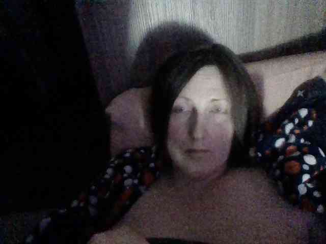 AllaSowinskaya webcam