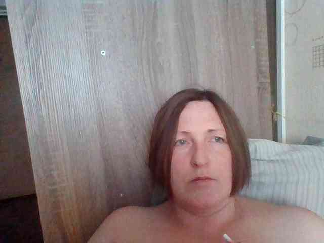 AllaSowinskaya webcam