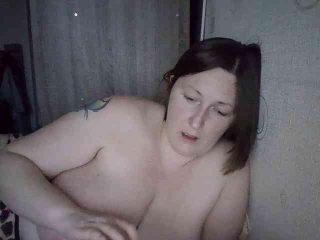 AllaSowinskaya webcam