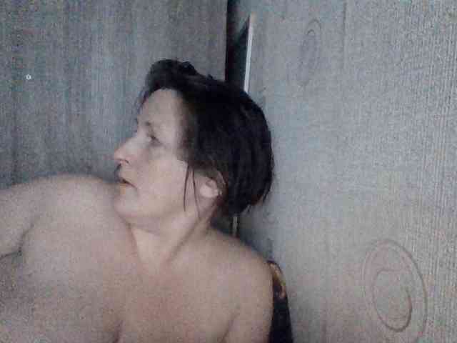 AllaSowinskaya webcam