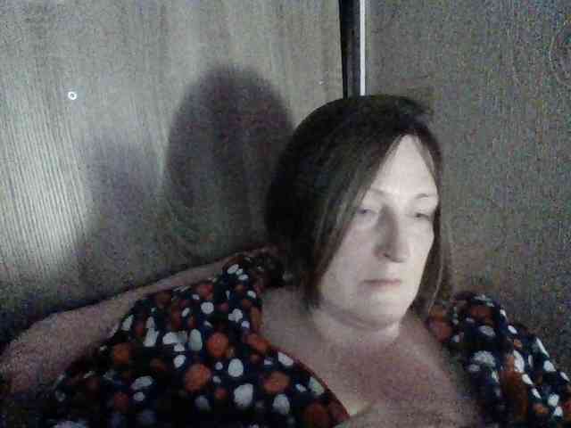 AllaSowinskaya webcam