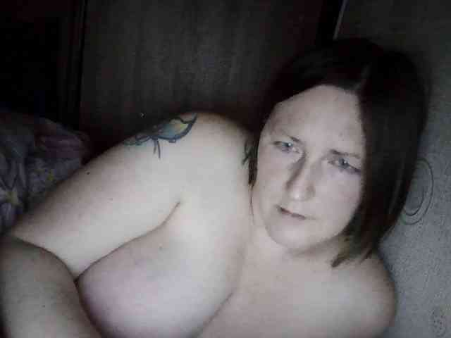 AllaSowinskaya webcam