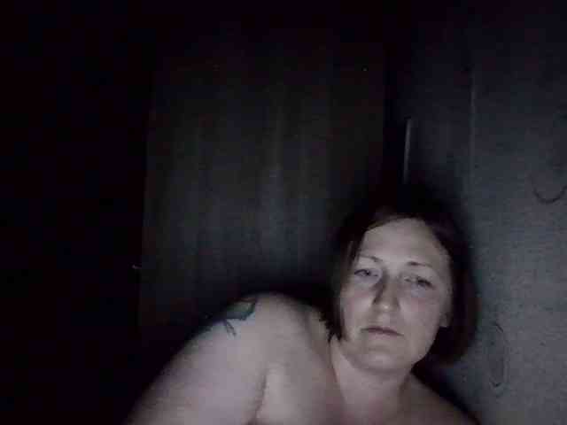 AllaSowinskaya webcam