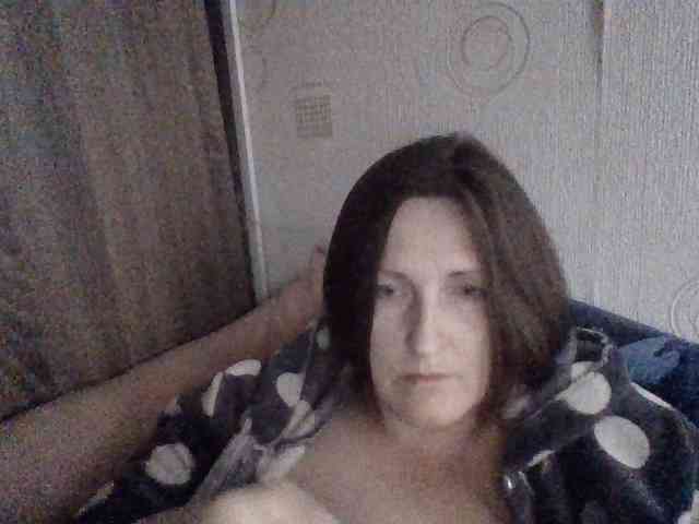 AllaSowinskaya