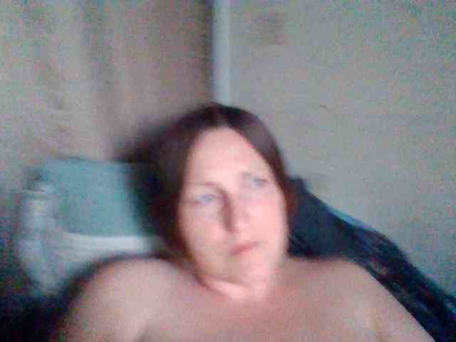 AllaSowinskaya webcam
