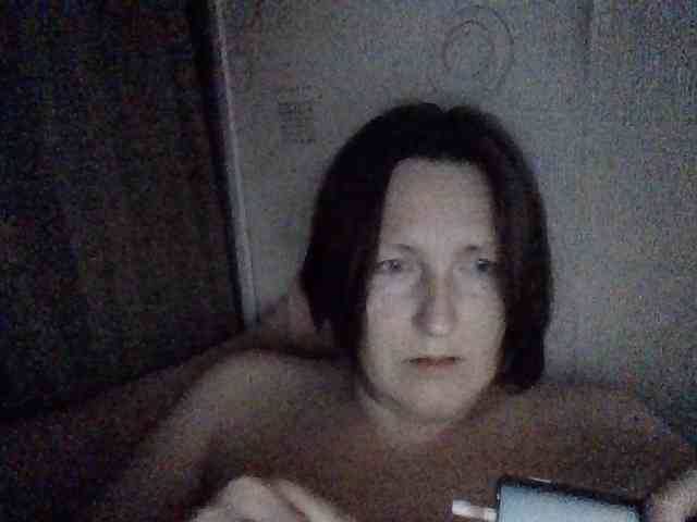 AllaSowinskaya webcam