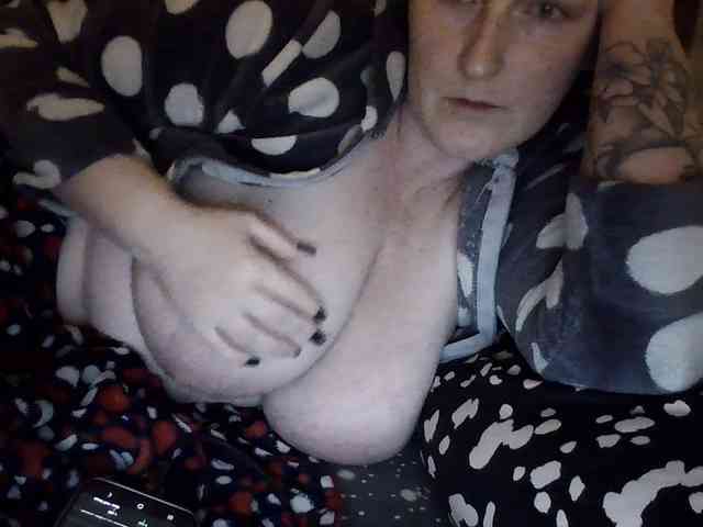 AllaSowinskaya webcam