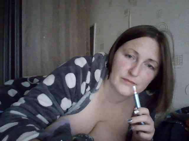 AllaSowinskaya webcam