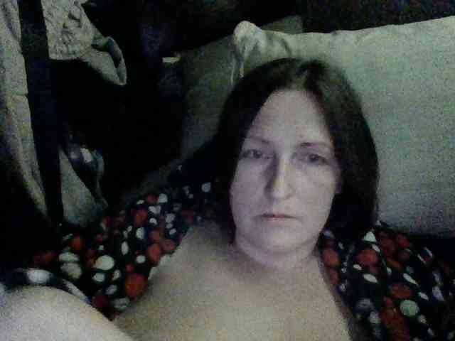 AllaSowinskaya webcam