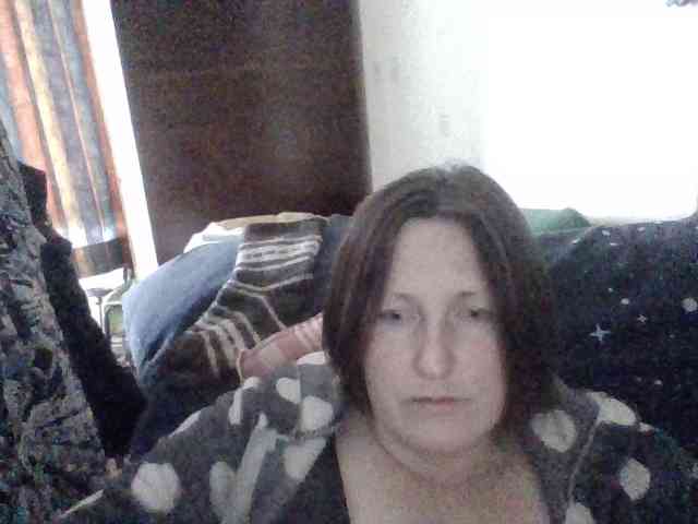 AllaSowinskaya webcam