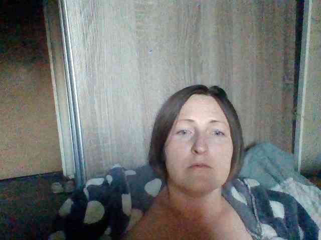 AllaSowinskaya webcam