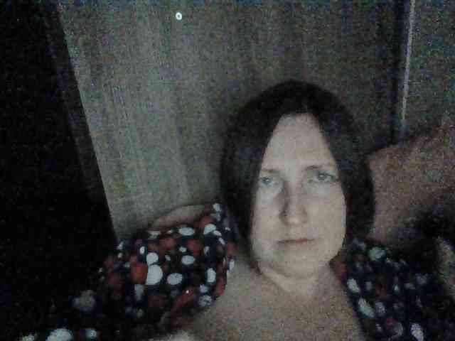 AllaSowinskaya webcam