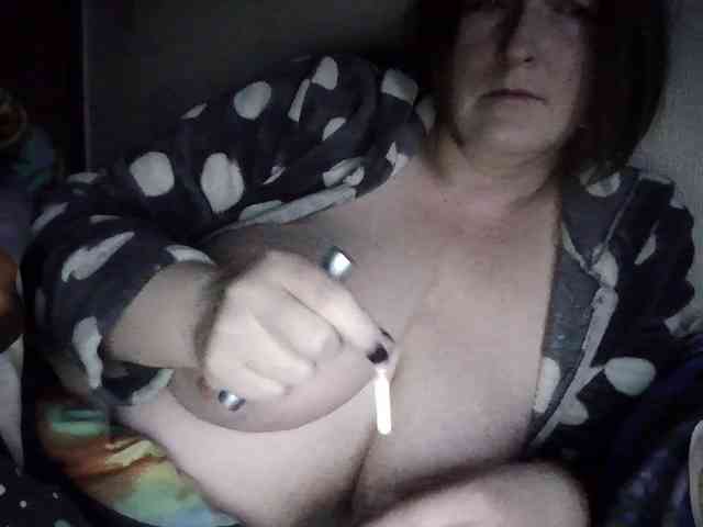 AllaSowinskaya webcam