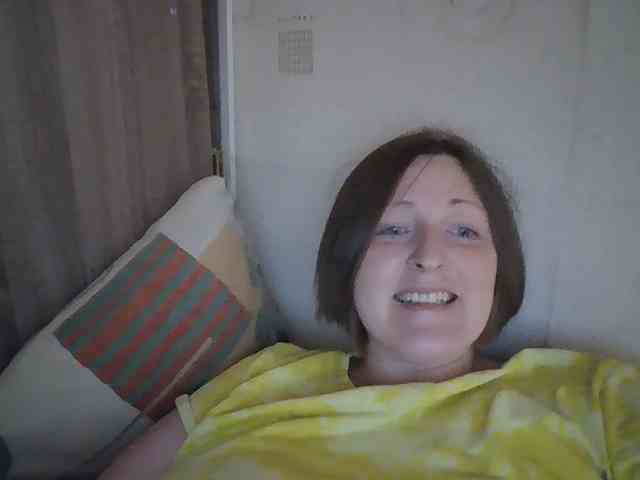 AllaSowinskaya webcam