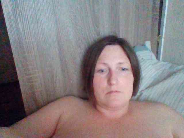 AllaSowinskaya webcam