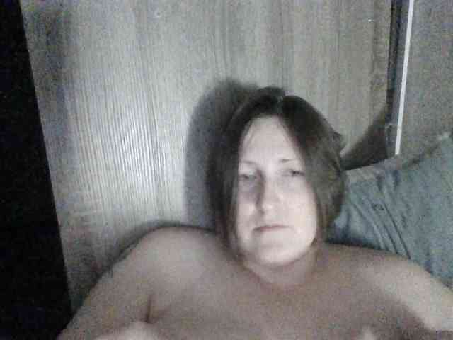 AllaSowinskaya webcam