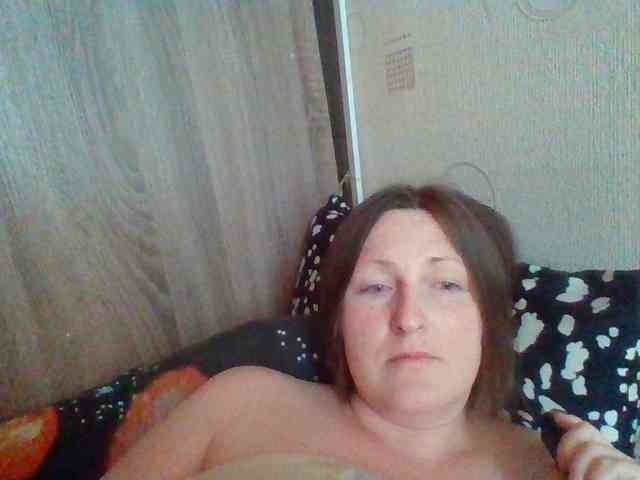 AllaSowinskaya webcam
