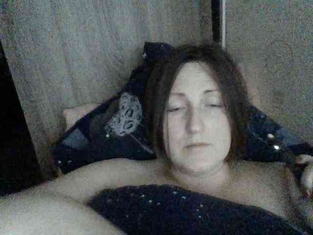 AllaSowinskaya webcam