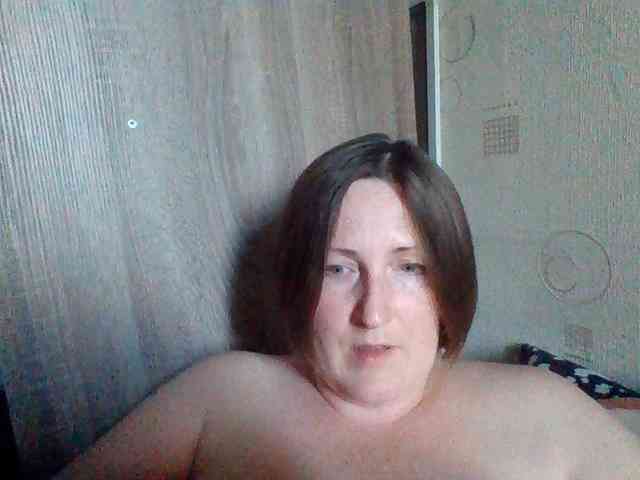 AllaSowinskaya webcam
