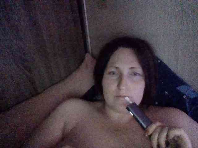 AllaSowinskaya webcam