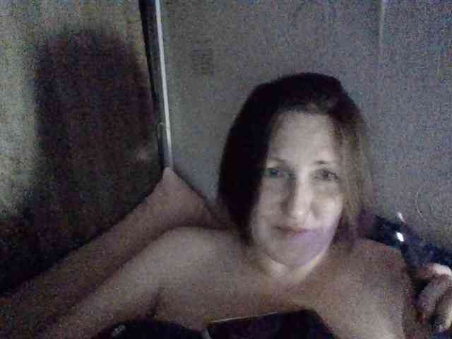 AllaSowinskaya webcam