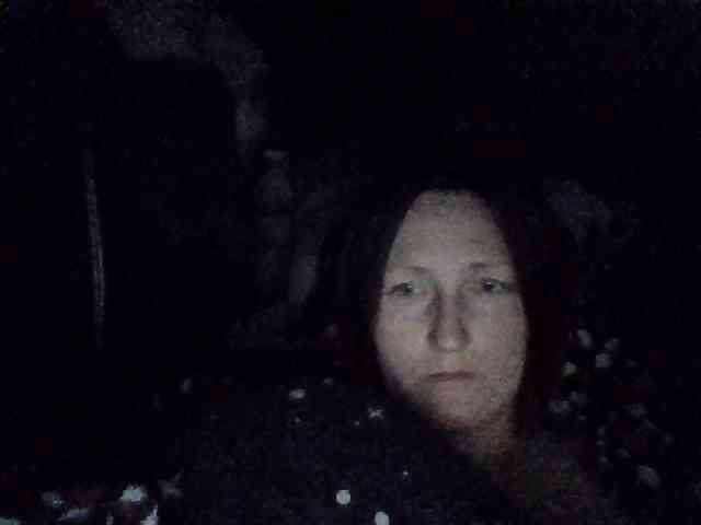 AllaSowinskaya webcam