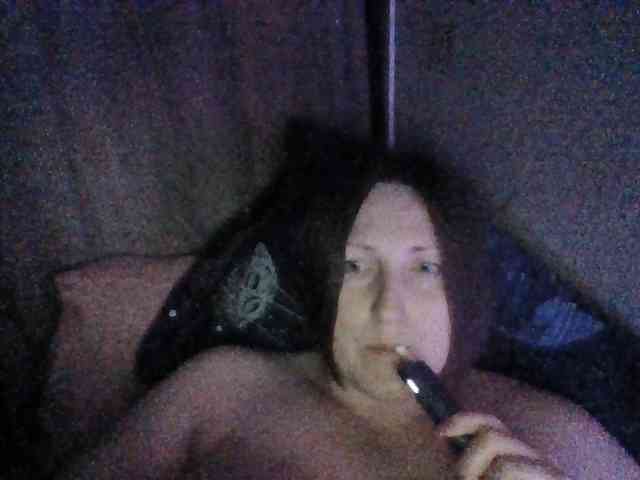 AllaSowinskaya webcam