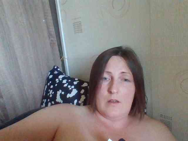 AllaSowinskaya webcam