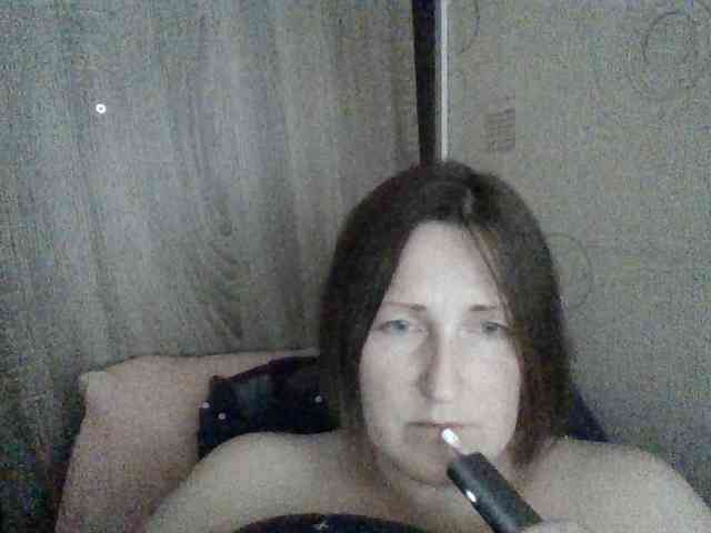 AllaSowinskaya webcam