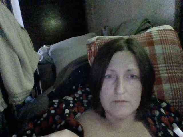 AllaSowinskaya webcam