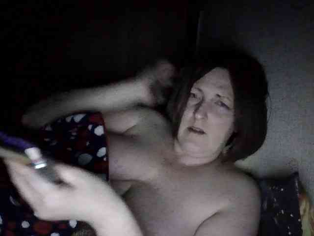 AllaSowinskaya webcam